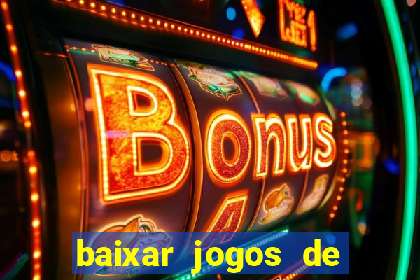 baixar jogos de ps2 torrent